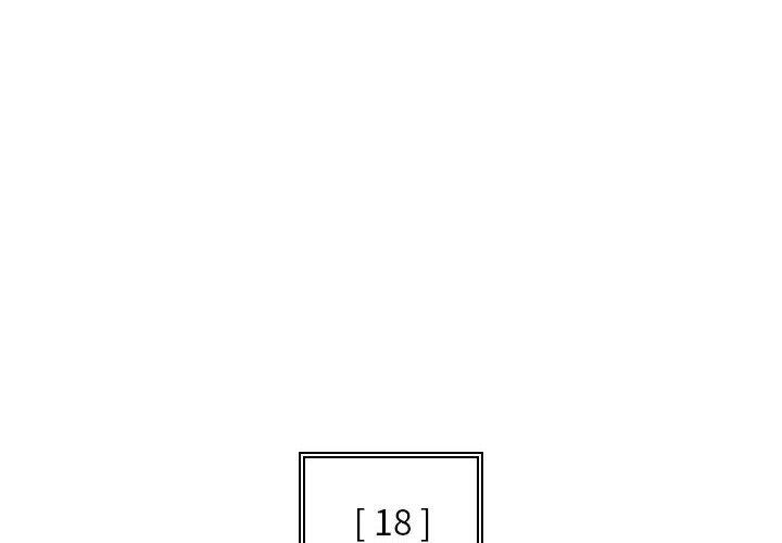 [韩国漫画] 多情办公室 剧情,巨乳大奶#[95P]-4