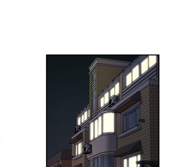 [韩国漫画] 她的寂寞谁人知 剧情,熟女人妻#[135P]-17