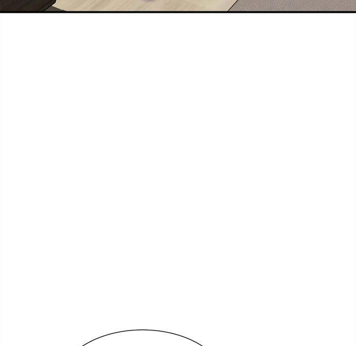 [韩国漫画] 她的寂寞谁人知 剧情,熟女人妻#[135P]-22