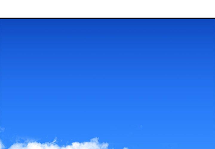 [韩国漫画] 她的寂寞谁人知 剧情,熟女人妻#[135P]-4
