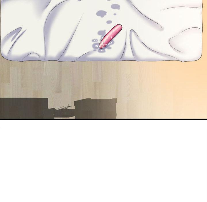 [韩国漫画] 她的寂寞谁人知 剧情,熟女人妻#[135P]-99