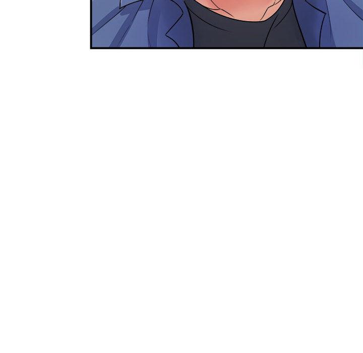 [韩国漫画] 她的寂寞谁人知 剧情,熟女人妻#[158P]-106