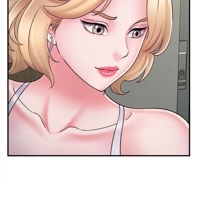 [韩国漫画] 她的寂寞谁人知 剧情,熟女人妻#[158P]-114