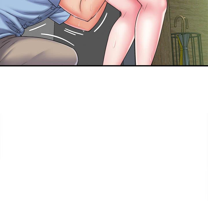 [韩国漫画] 她的寂寞谁人知 剧情,熟女人妻#[158P]-18