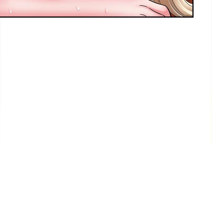 [韩国漫画] 她的寂寞谁人知 剧情,熟女人妻#[133P]-50