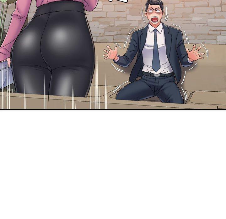 [韩国漫画] 她的寂寞谁人知 剧情,熟女人妻#[133P]-97