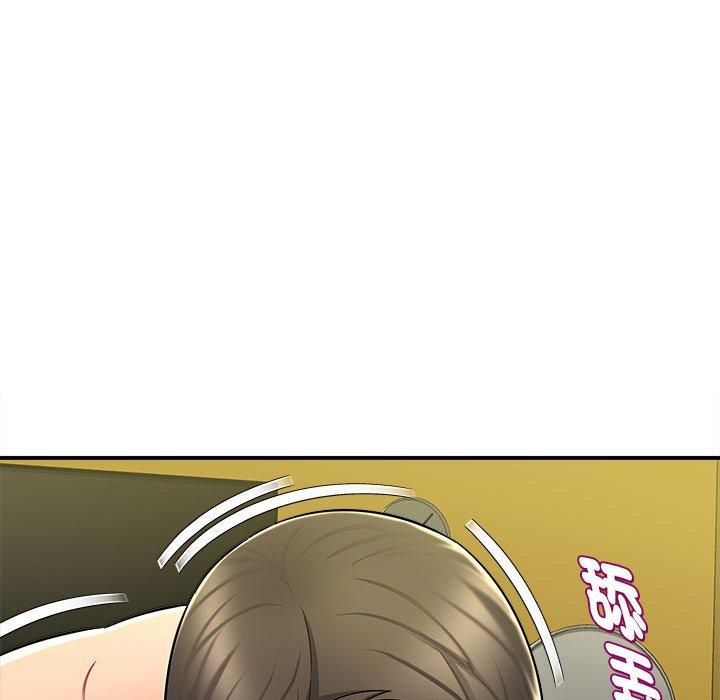 [韩国漫画] 她的寂寞谁人知 剧情,熟女人妻#[140P]-65