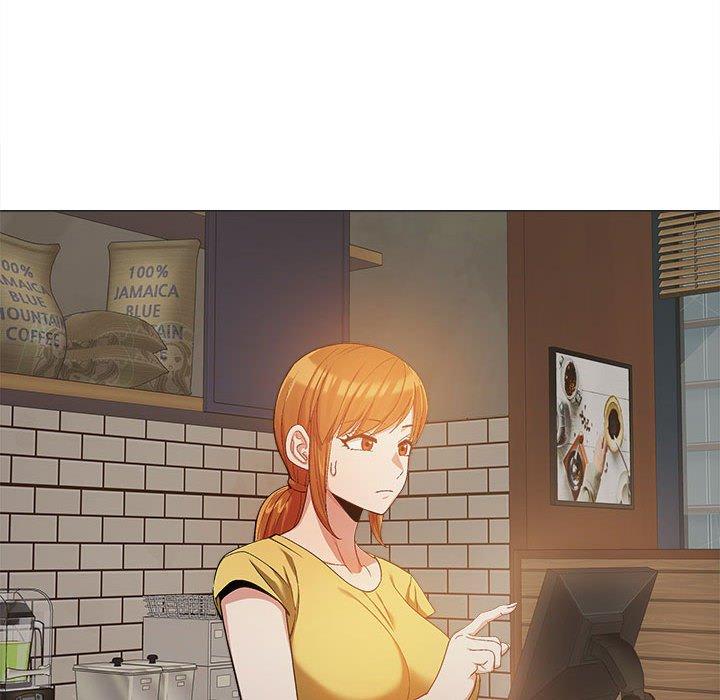 [韩国漫画] 恋爱信仰 剧情,巨乳大奶#[123P]-68
