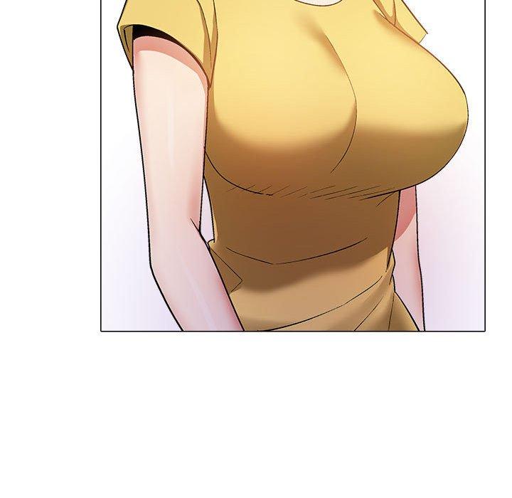 [韩国漫画] 恋爱信仰 剧情,巨乳大奶#[123P]-73