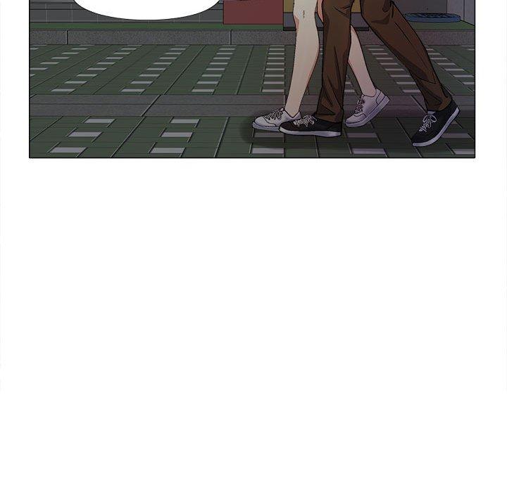 [韩国漫画] 恋爱信仰 剧情,巨乳大奶#[123P]-84