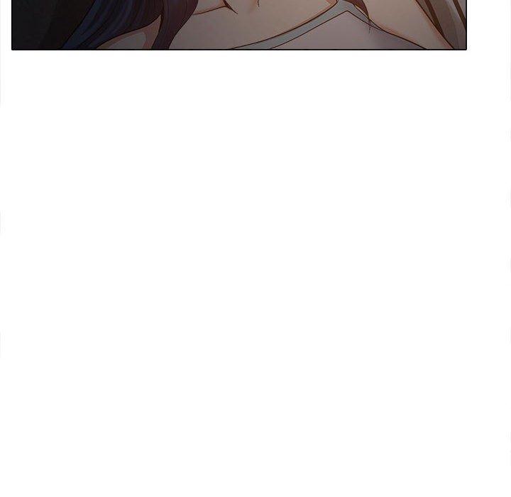 [韩国漫画] 恋爱信仰 剧情,巨乳大奶#[115P]-88