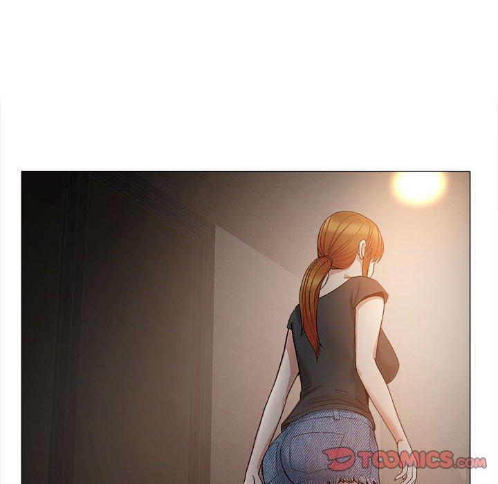 [韩国漫画] 恋爱信仰 剧情,巨乳大奶#[115P]-82
