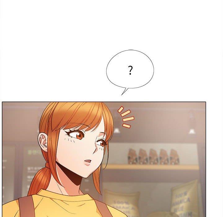 [韩国漫画] 恋爱信仰 剧情,巨乳大奶#[123P]-102