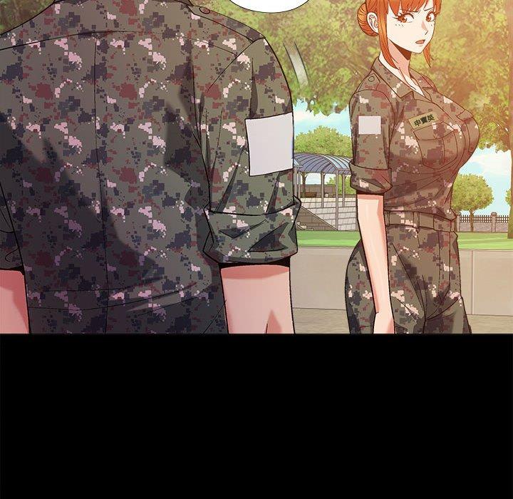 [韩国漫画] 恋爱信仰 剧情,巨乳大奶#[123P]-53