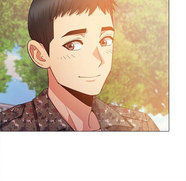[韩国漫画] 恋爱信仰 剧情,巨乳大奶#[123P]-85