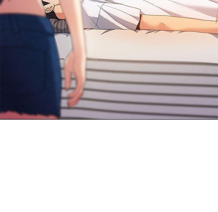 [韩国漫画] 恋爱信仰 剧情,巨乳大奶#[153P]-153