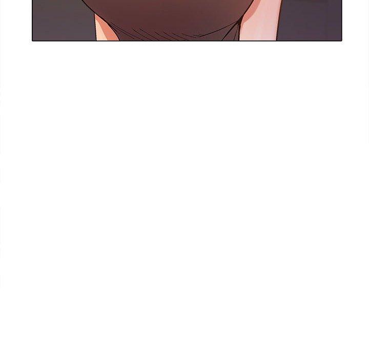[韩国漫画] 恋爱信仰 剧情,巨乳大奶#[139P]-25