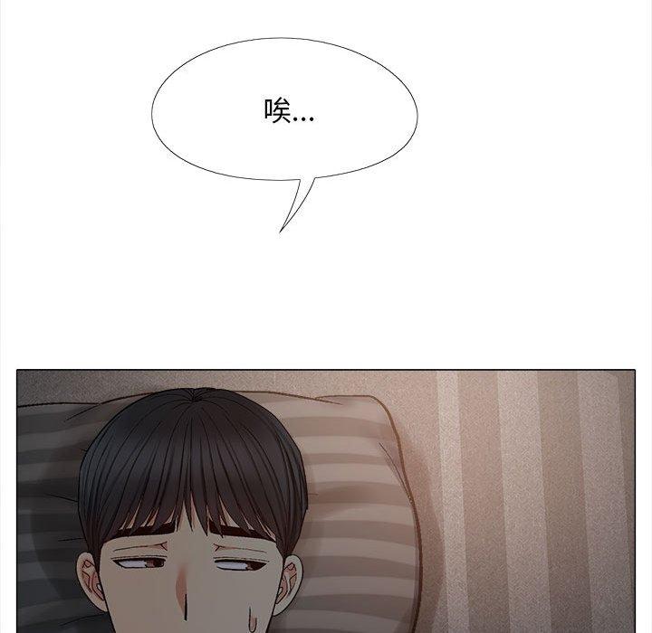 [韩国漫画] 恋爱信仰 剧情,巨乳大奶#[139P]-65