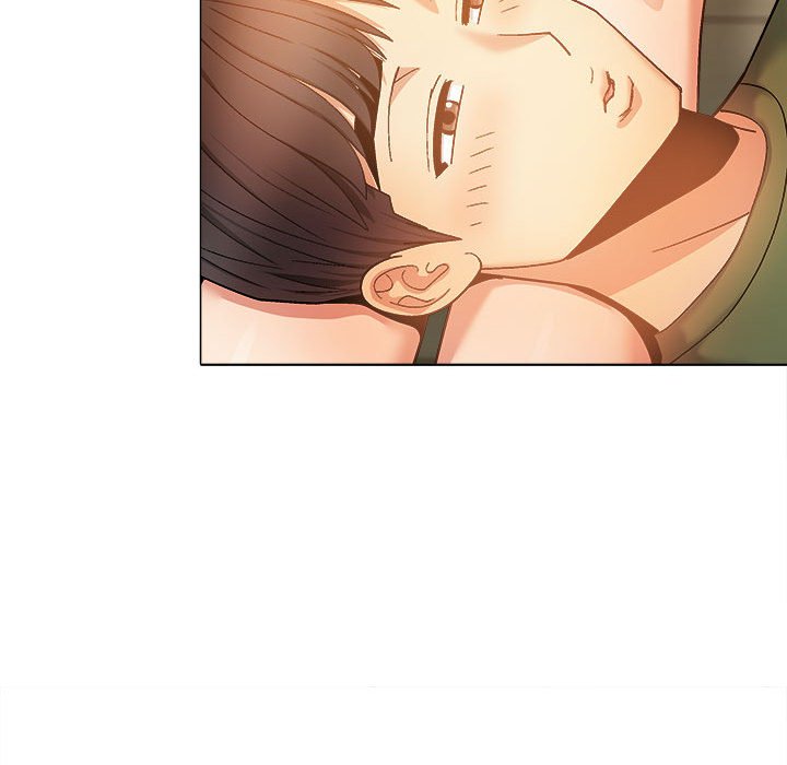 [韩国漫画] 恋爱信仰 剧情,巨乳大奶#[143P]-107