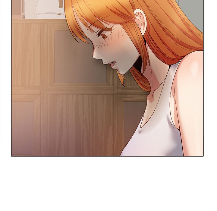 [韩国漫画] 恋爱信仰 剧情,巨乳大奶#[143P]-79