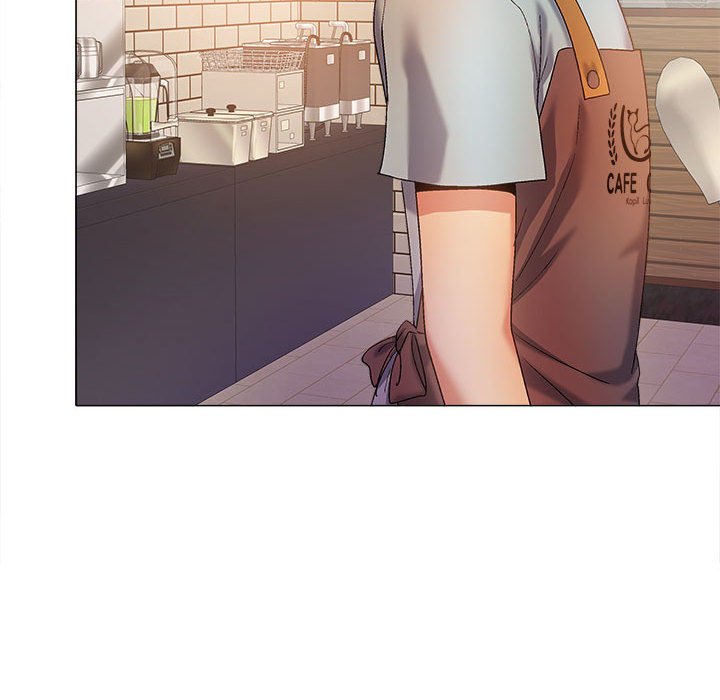 [韩国漫画] 恋爱信仰 剧情,巨乳大奶#[153P]-60