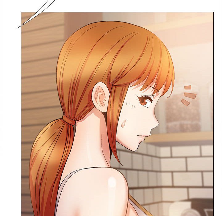 [韩国漫画] 恋爱信仰 剧情,巨乳大奶#[153P]-66