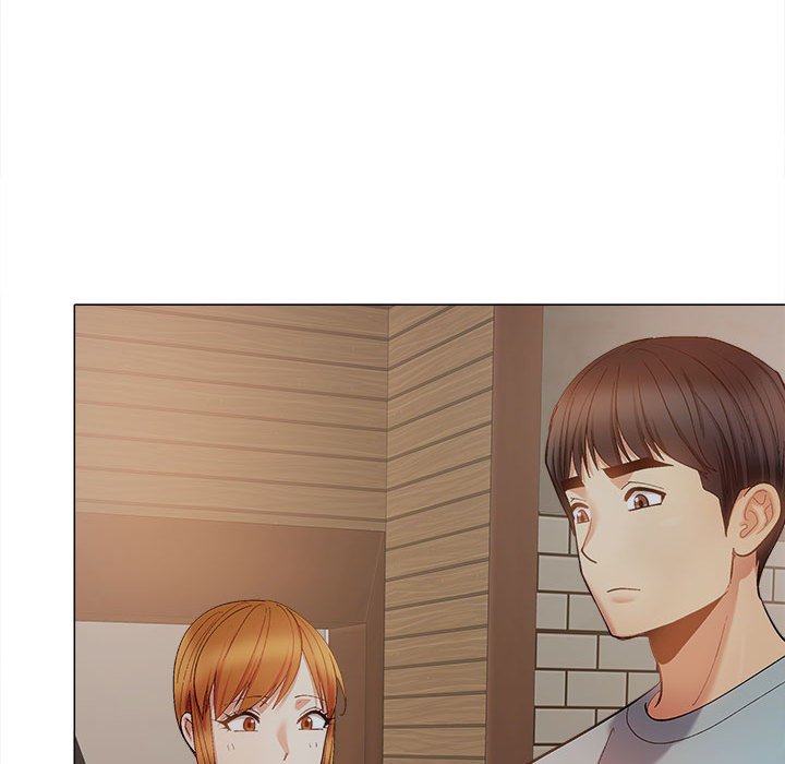 [韩国漫画] 恋爱信仰 剧情,巨乳大奶#[153P]-75
