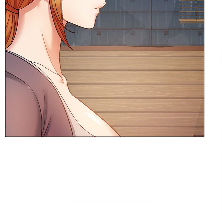 [韩国漫画] 恋爱信仰 剧情,巨乳大奶#[145P]-42