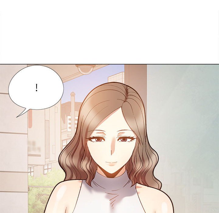 [韩国漫画] 恋爱信仰 剧情,巨乳大奶#[149P]-16