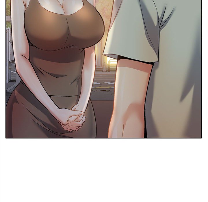 [韩国漫画] 恋爱信仰 剧情,巨乳大奶#[182P]-10