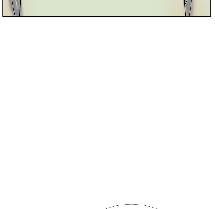 [韩国漫画] 恋爱信仰 剧情,巨乳大奶#[182P]-178