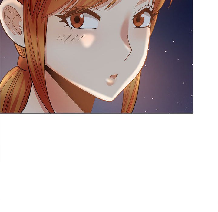 [韩国漫画] 恋爱信仰 剧情,巨乳大奶#[182P]-34