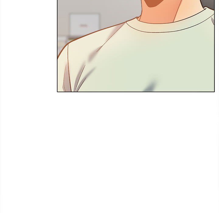 [韩国漫画] 恋爱信仰 剧情,巨乳大奶#[182P]-96