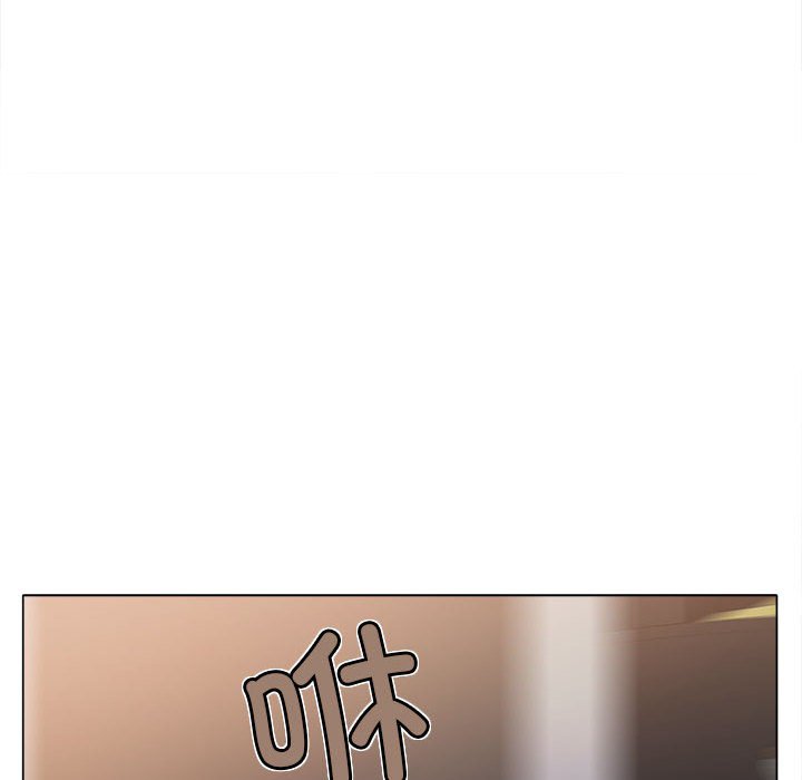 [韩国漫画] 恋爱信仰 剧情,巨乳大奶#[168P]-110