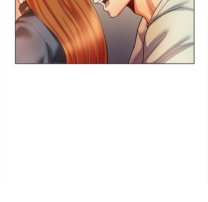 [韩国漫画] 恋爱信仰 剧情,巨乳大奶#[168P]-145