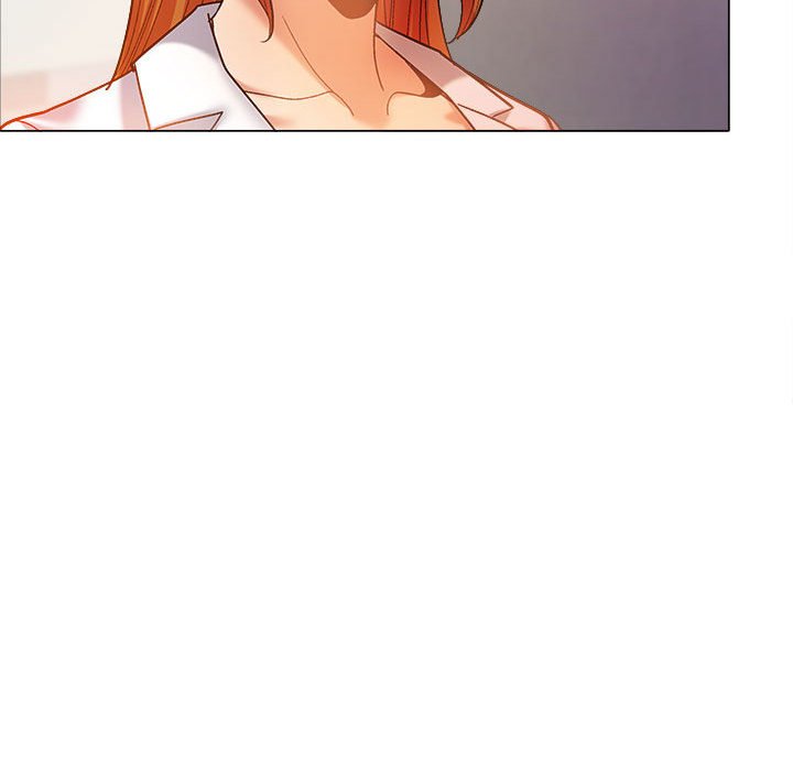 [韩国漫画] 恋爱信仰 剧情,巨乳大奶#[168P]-164