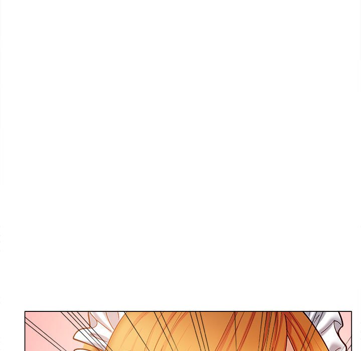 [韩国漫画] 恋爱信仰 剧情,巨乳大奶#[168P]-25
