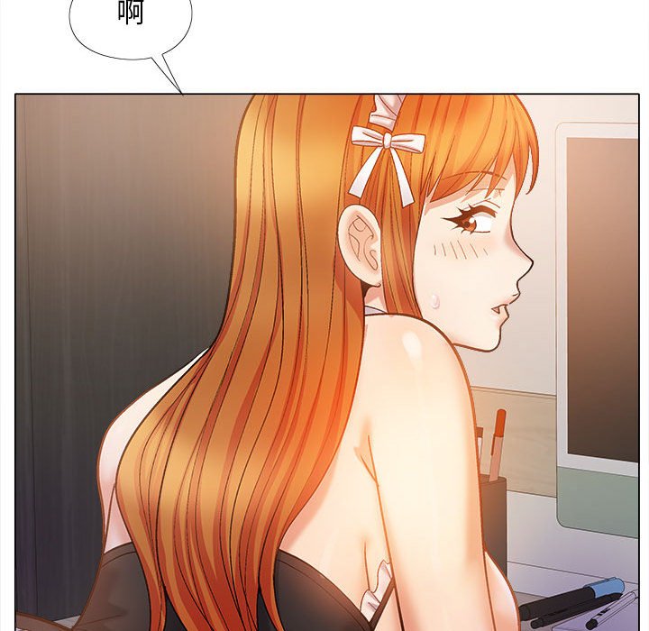 [韩国漫画] 恋爱信仰 剧情,巨乳大奶#[168P]-33
