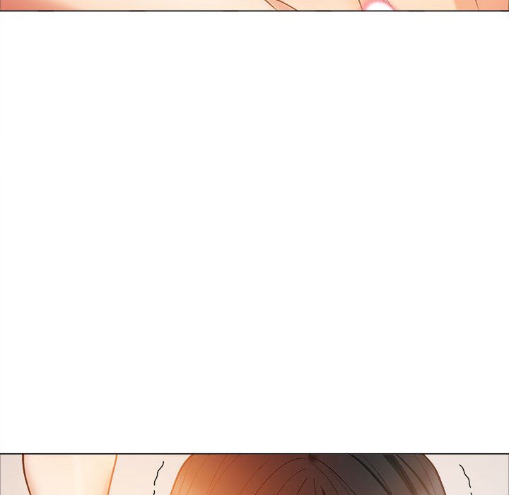 [韩国漫画] 恋爱信仰 剧情,巨乳大奶#[168P]-94