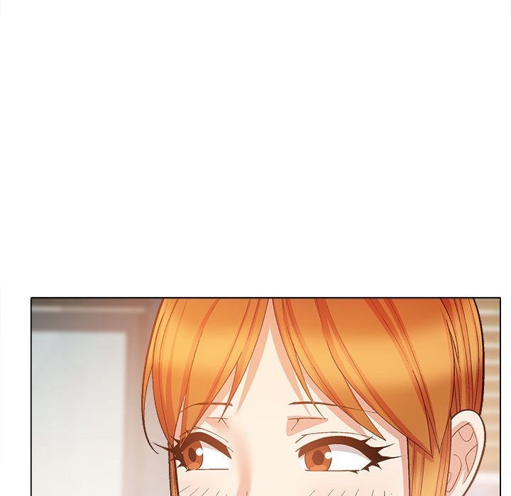 [韩国漫画] 恋爱信仰 剧情,巨乳大奶#[155P]-42