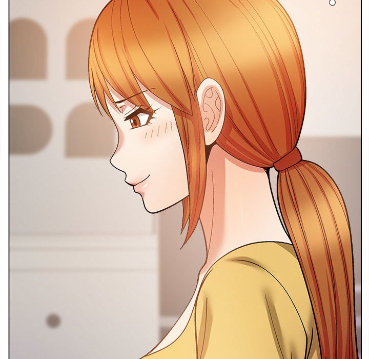 [韩国漫画] 恋爱信仰 剧情,巨乳大奶#[155P]-83