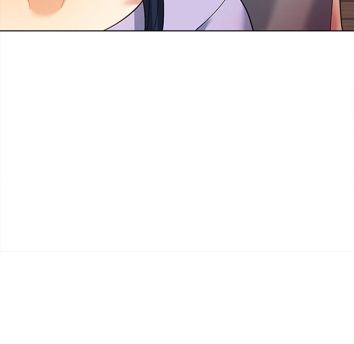 [韩国漫画] 恋爱信仰 剧情,巨乳大奶#[161P]-134