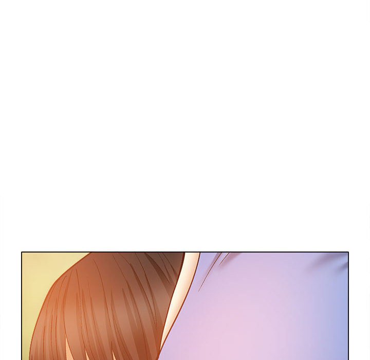 [韩国漫画] 恋爱信仰 剧情,巨乳大奶#[161P]-24