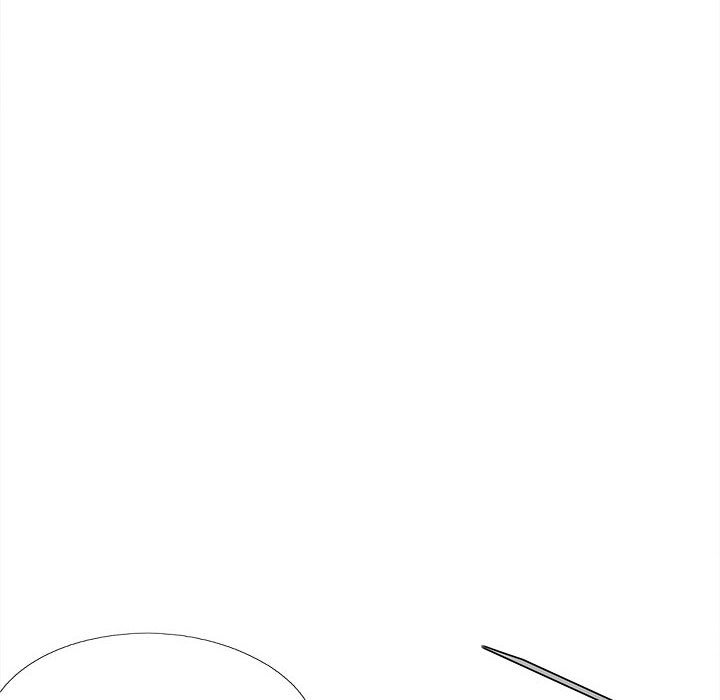 [韩国漫画] 恋爱信仰 剧情,巨乳大奶#[161P]-26