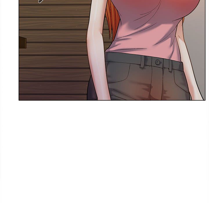 [韩国漫画] 恋爱信仰 剧情,巨乳大奶#[161P]-10