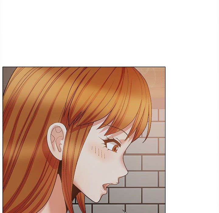 [韩国漫画] 恋爱信仰 剧情,巨乳大奶#[161P]-100