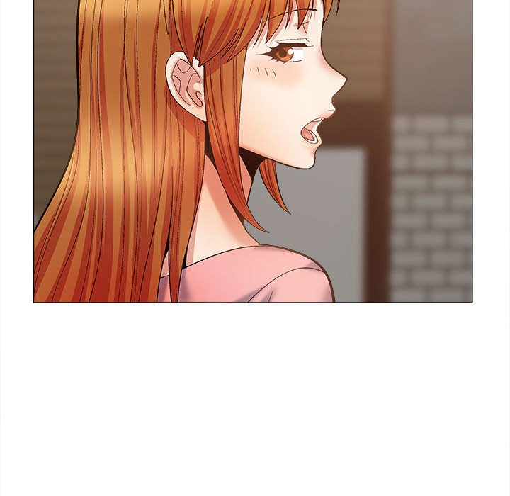 [韩国漫画] 恋爱信仰 剧情,巨乳大奶#[161P]-133