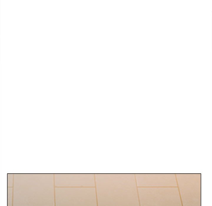 [韩国漫画] 恋爱信仰 剧情,巨乳大奶#[161P]-85