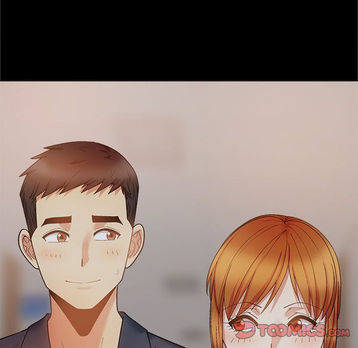 [韩国漫画] 恋爱信仰 剧情,巨乳大奶#[152P]-111