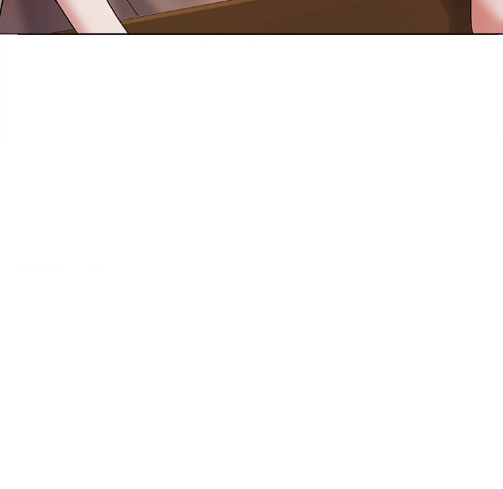 [韩国漫画] 恋爱信仰 剧情,巨乳大奶#[152P]-42